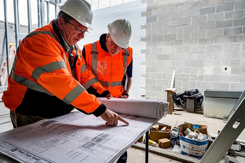 Project Management