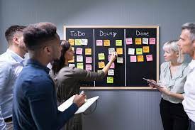 Project Management